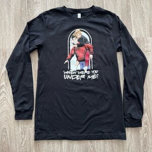 Friends Cast Collection Tee - Limited Edition